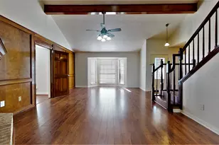 1206 Woven Wood Ct, Richmond, TX 77406 - Photo 5