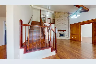 1206 Woven Wood Court, Richmond, TX 77406 - Photo 7