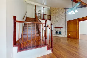 1206 Woven Wood Ct, Richmond, TX 77406 - Photo 7