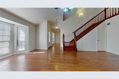 1206 Woven Wood Court, Richmond, TX 77406 - Photo 11