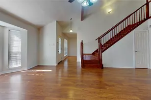 1206 Woven Wood Ct, Richmond, TX 77406 - Photo 11