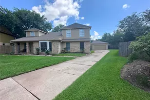 1206 Woven Wood Ct, Richmond, TX 77406 - Photo 3
