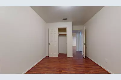 1206 Woven Wood Court, Richmond, TX 77406 - Photo 41