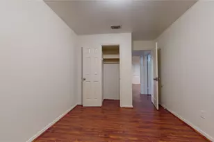 1206 Woven Wood Ct, Richmond, TX 77406 - Photo 41