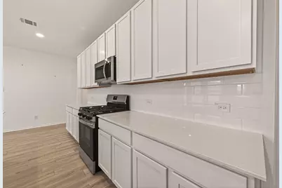 3023 Ruby Ridge Drive, Katy, TX 77493 - Photo 17