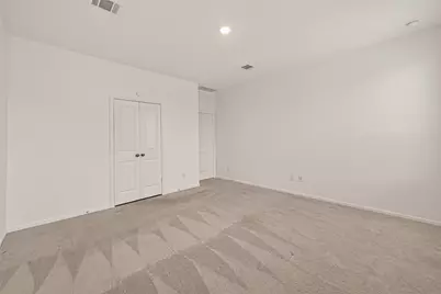 3023 Ruby Ridge Drive, Katy, TX 77493 - Photo 23