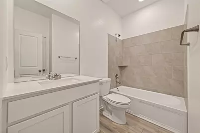 3023 Ruby Ridge Drive, Katy, TX 77493 - Photo 35