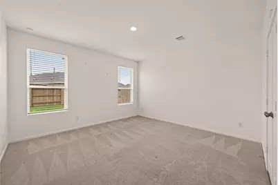 3023 Ruby Ridge Drive, Katy, TX 77493 - Photo 21