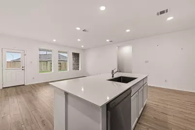 3023 Ruby Ridge Drive, Katy, TX 77493 - Photo 19