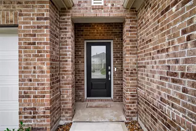 3023 Ruby Ridge Drive, Katy, TX 77493 - Photo 7