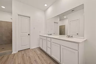 3023 Ruby Ridge Drive, Katy, TX 77493 - Photo 25