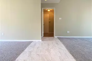 11807 Poplar Creek Dr, Houston, TX 77077 - Photo 7
