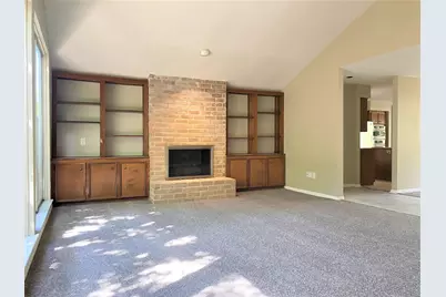 11807 Poplar Creek Drive, Houston, TX 77077 - Photo 3