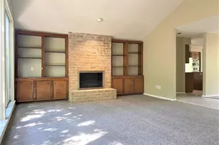 11807 Poplar Creek Dr, Houston, TX 77077 - Photo 3