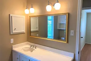 11807 Poplar Creek Dr, Houston, TX 77077 - Photo 13