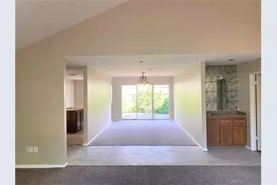 11807 Poplar Creek Drive, Houston, TX 77077 - Photo 9