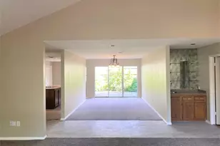 11807 Poplar Creek Dr, Houston, TX 77077 - Photo 9