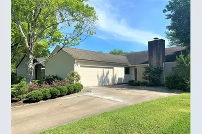 11807 Poplar Creek Drive, Houston, TX 77077 - Photo 1