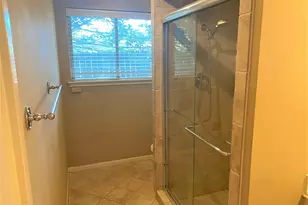 11807 Poplar Creek Dr, Houston, TX 77077 - Photo 19