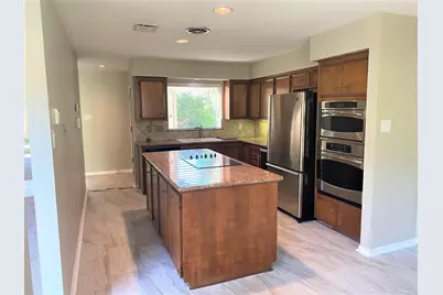 11807 Poplar Creek Drive, Houston, TX 77077 - Photo 5