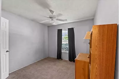 8202 Greenleaf Street, Baytown, TX 77523 - Photo 23