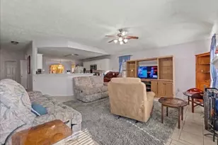 8202 Greenleaf St, Baytown, TX 77523 - Photo 3