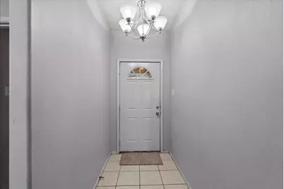 8202 Greenleaf Street, Baytown, TX 77523 - Photo 5
