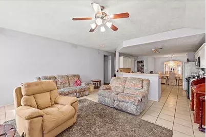 8202 Greenleaf Street, Baytown, TX 77523 - Photo 7