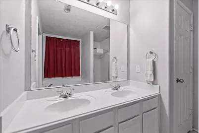 8202 Greenleaf Street, Baytown, TX 77523 - Photo 19