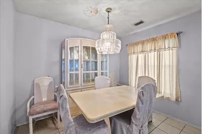 8202 Greenleaf Street, Baytown, TX 77523 - Photo 15