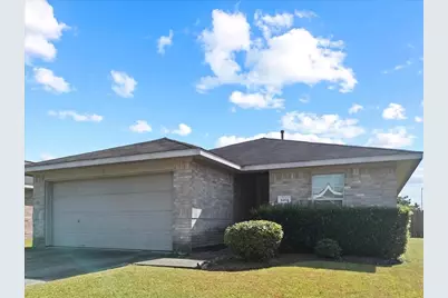 8202 Greenleaf Street, Baytown, TX 77523 - Photo 3