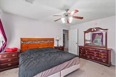 8202 Greenleaf Street, Baytown, TX 77523 - Photo 17