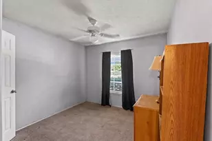 8202 Greenleaf St, Baytown, TX 77523 - Photo 17
