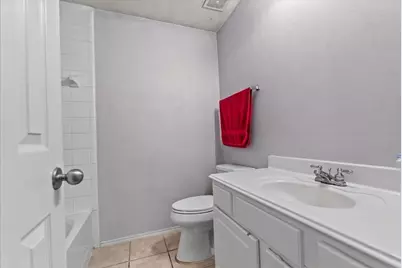 8202 Greenleaf Street, Baytown, TX 77523 - Photo 21