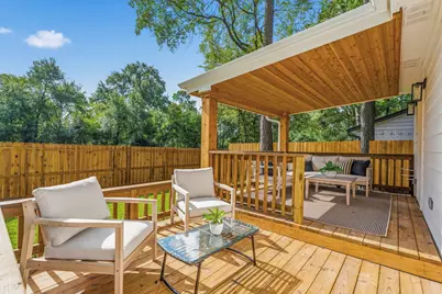 76 Woodhaven Wood Drive, The Woodlands, TX 77380 - Photo 41