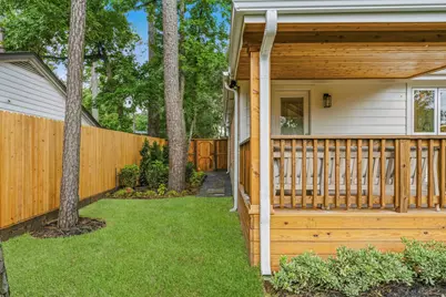 76 Woodhaven Wood Drive, The Woodlands, TX 77380 - Photo 43