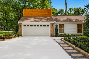 76 Woodhaven Wood Dr, The Woodlands, TX 77380 - Photo 7