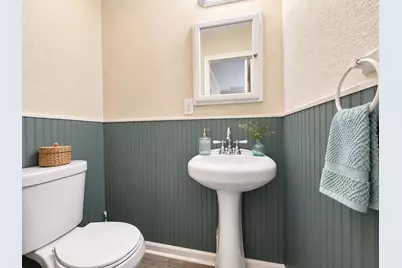 5507 Avenue P, Galveston, TX 77551 - Photo 7