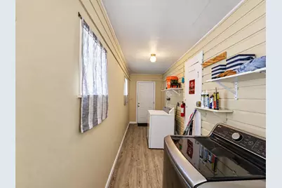 5507 Avenue P, Galveston, TX 77551 - Photo 13