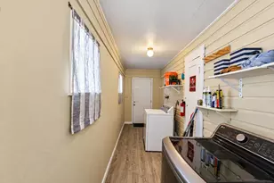 5507 Ave P, Galveston, TX 77551 - Photo 13