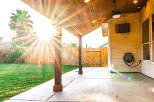 24611 Hampton Lakes Dr, Katy, TX 77493 - Photo 31