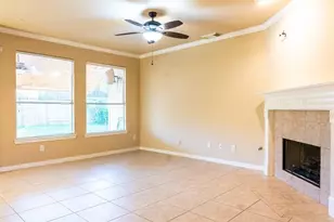 24611 Hampton Lakes Dr, Katy, TX 77493 - Photo 11