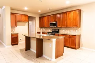 24611 Hampton Lakes Dr, Katy, TX 77493 - Photo 9
