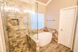 24611 Hampton Lakes Dr, Katy, TX 77493 - Photo 15