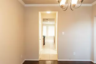 24611 Hampton Lakes Dr, Katy, TX 77493 - Photo 7