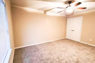 24611 Hampton Lakes Dr, Katy, TX 77493 - Photo 25