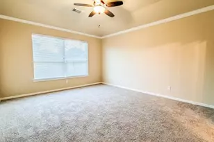 24611 Hampton Lakes Dr, Katy, TX 77493 - Photo 13