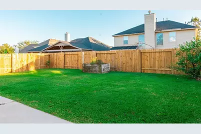 24611 Hampton Lakes Drive, Katy, TX 77493 - Photo 29