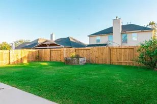 24611 Hampton Lakes Dr, Katy, TX 77493 - Photo 29