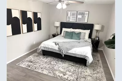 5033 Valley View Drive, La Porte, TX 77571 - Photo 17